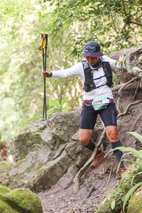 BIB: 
                            <button type="button" onclick="openModal(28100707)" class="btn btn-primary btn-sm float-right btn-popup" data-toggle="modal" data-target=".modal-high-quality">
                        <i class="fas fa-shopping-cart"></i> Add to Cart
                    </button>
                                            <button type="button" onclick="isThisMe(28100707, true)" class="btn btn-success btn-sm float-right btn-popup btn-isme hidden" data-toggle="tooltip" data-placement="bottom" title="นี่คือรูปของคุณใช่ไหม คลิกที่นี่เพื่อเอาเข้าอัลบั้ม">
                        <i class="fas fa-plus"></i> Add to album
                    </button>
                    <button type="button" onclick="isThisMe(28100707, false)" class="btn btn-warning btn-sm float-right btn-popup btn-isnotme hidden">
                        <i class="fas fa-ban"></i> Remove from album
                    </button>